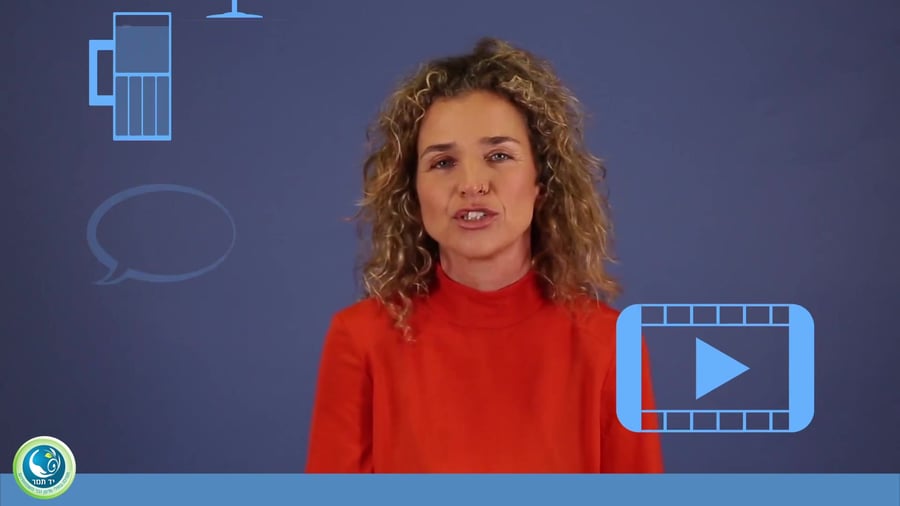 WhatsApp Video 2019-05-16 at 09.49.51