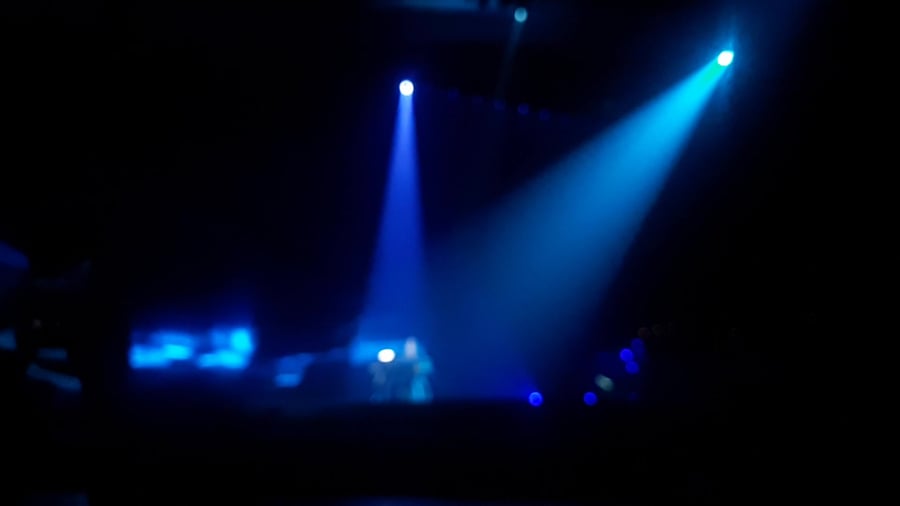 20190515_173341_001