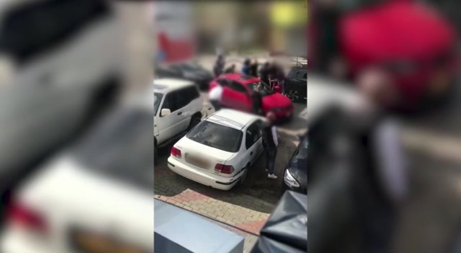 WhatsApp Video 2019-05-19 at 12.49.04 (1)