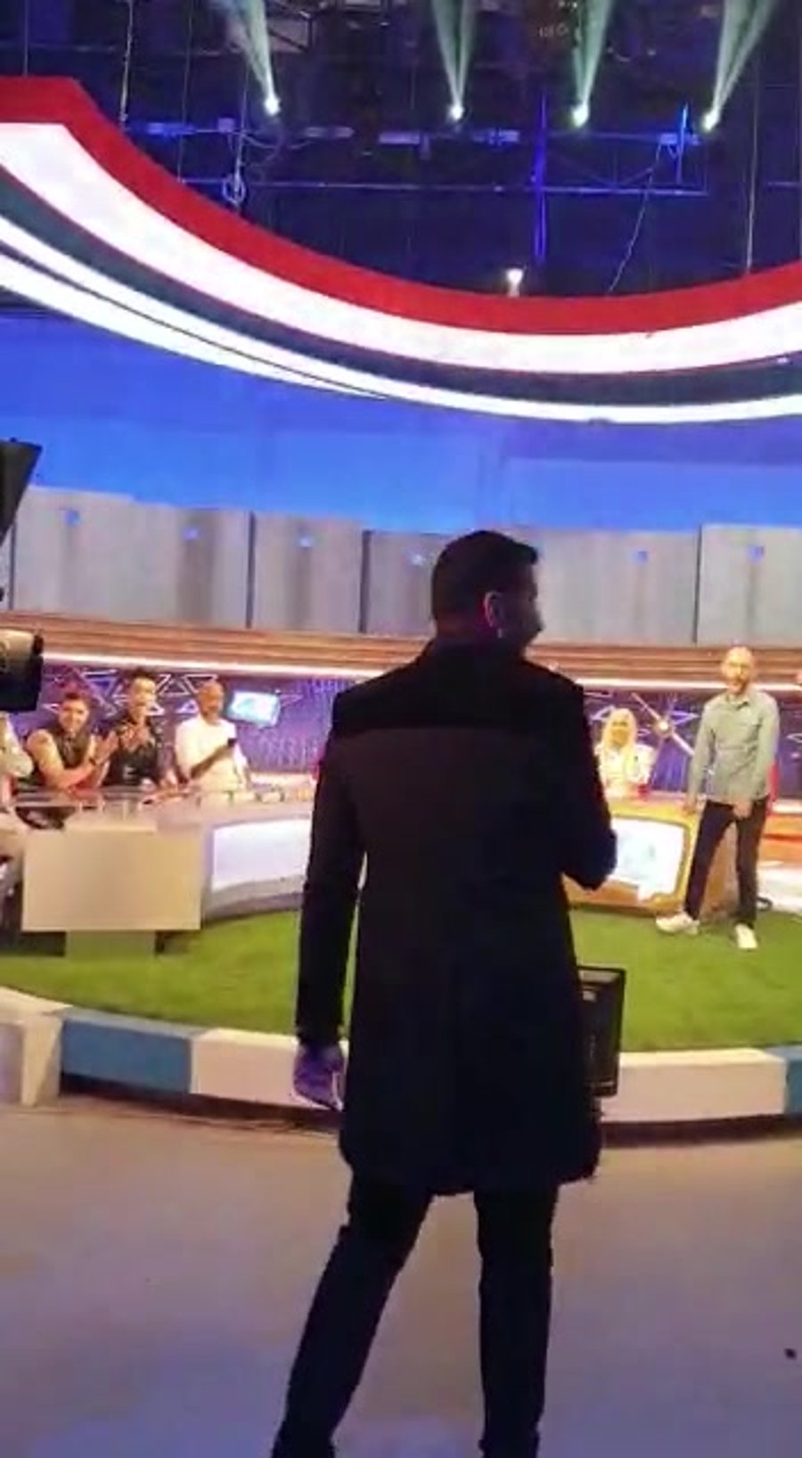 WhatsApp Video 2019-05-21 at 15.19.39