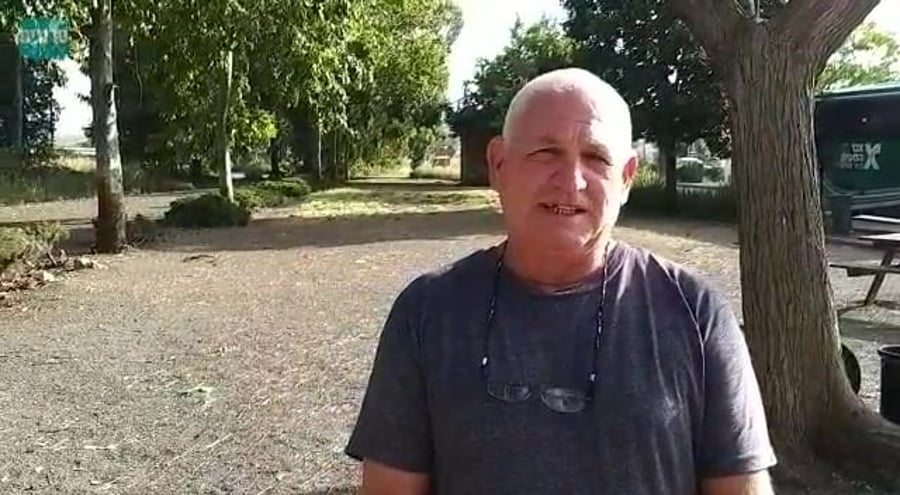WhatsApp Video 2019-05-22 at 11.04.50
