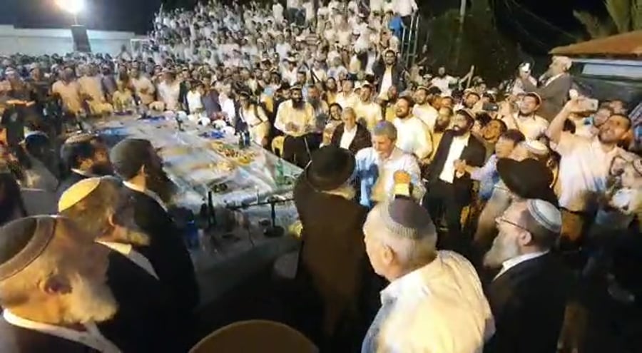 הדלקה 2