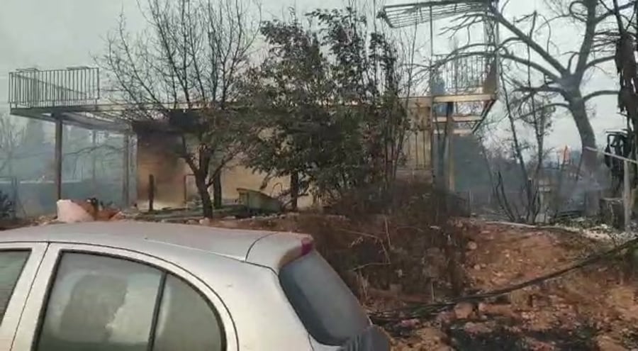 WhatsApp Video 2019-05-24 at 09.02.09 (1)