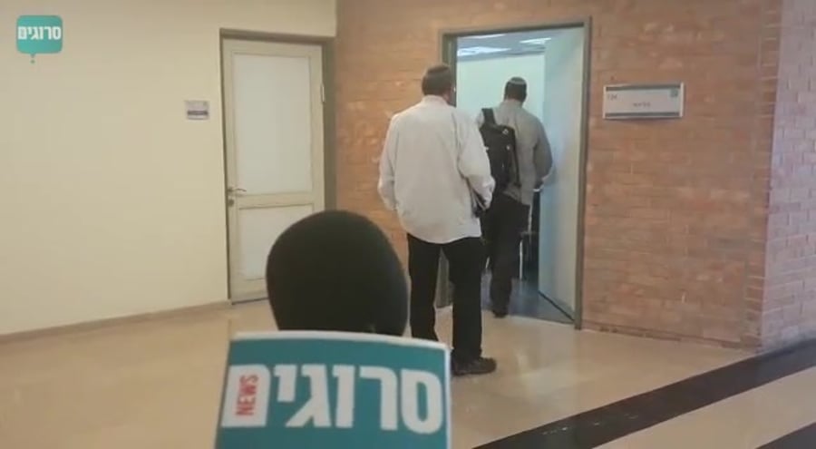 WhatsApp-Video-2019-05-26-at-16.04.16