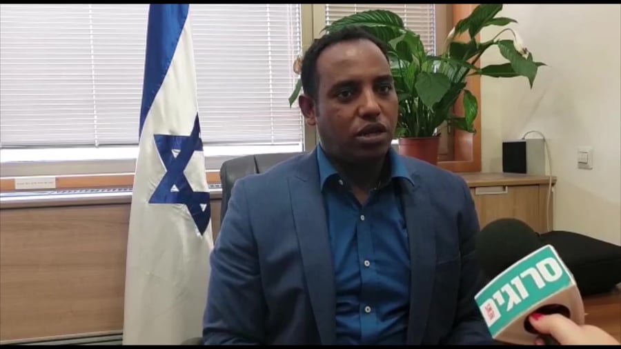 יברקן_גדול