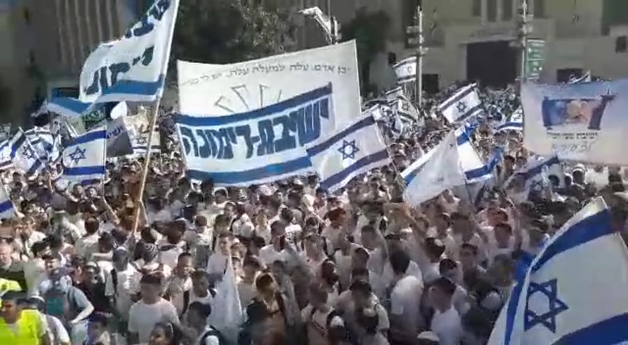 ריקודגלים