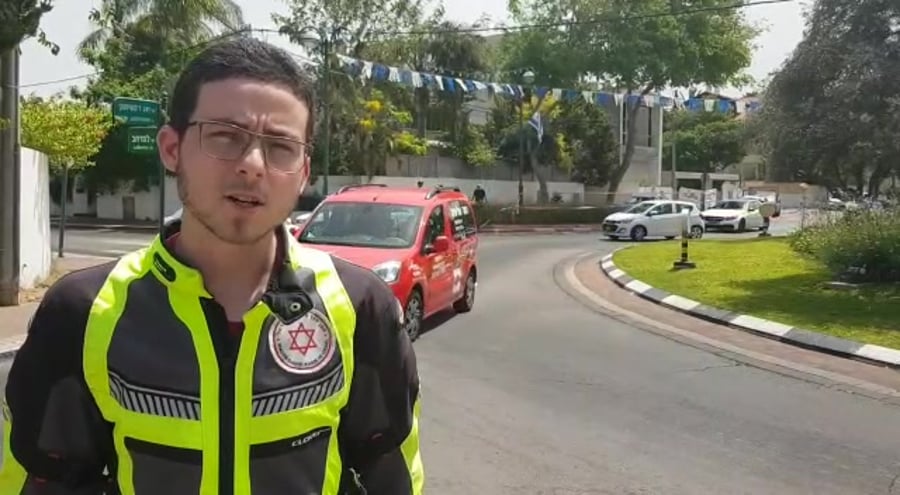WhatsApp Video 2019-06-05 at 11.01.07