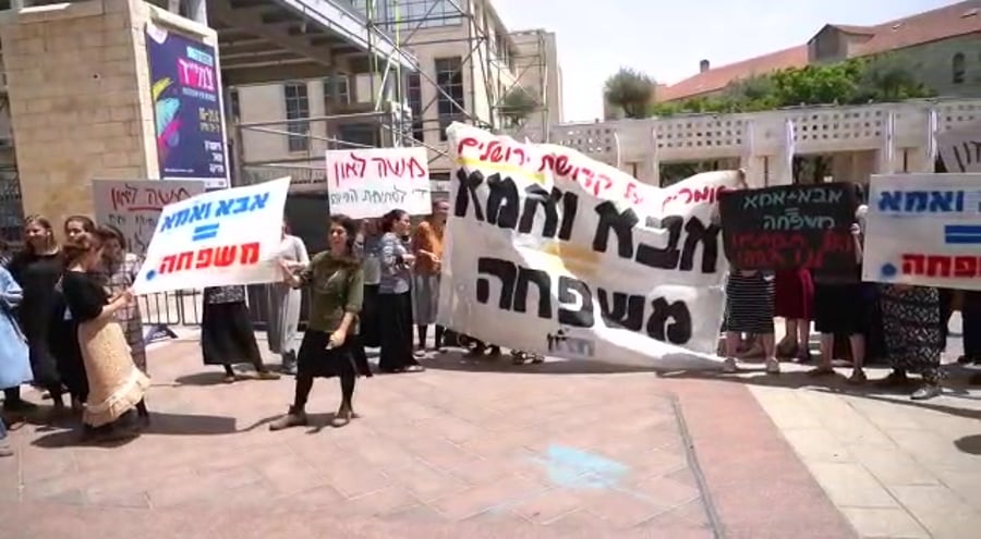 צילום הלל מאיר (1)