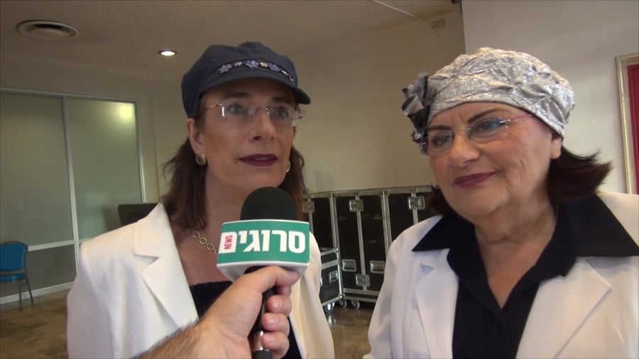 נדיה מטר_x264