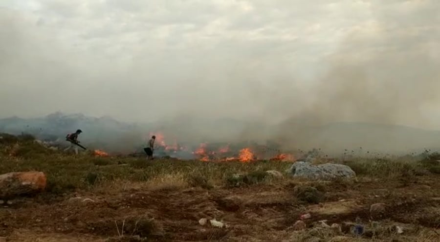 איתמר