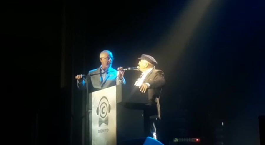 דקלון2