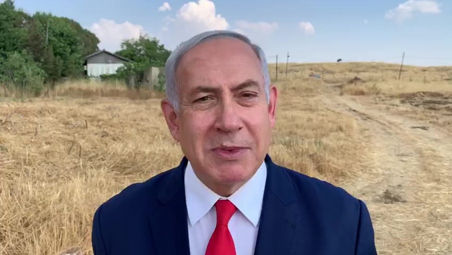 WhatsApp Video 2019-06-16 at 17.42.04