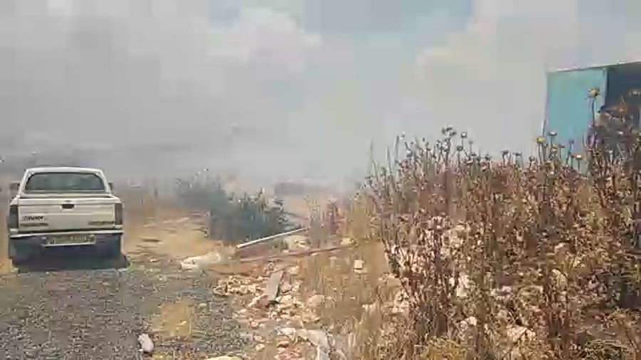 WhatsApp Video 2019-06-17 at 12.09.02