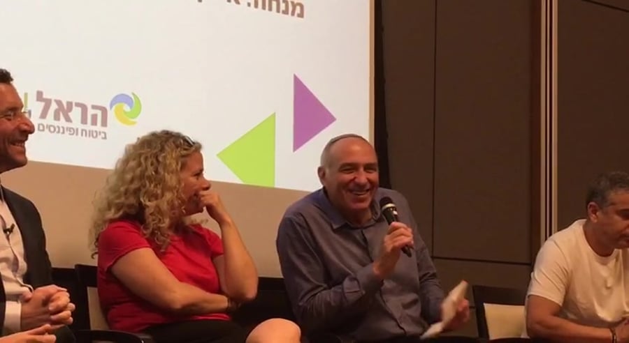 מוטי יוגב תגובה בנט