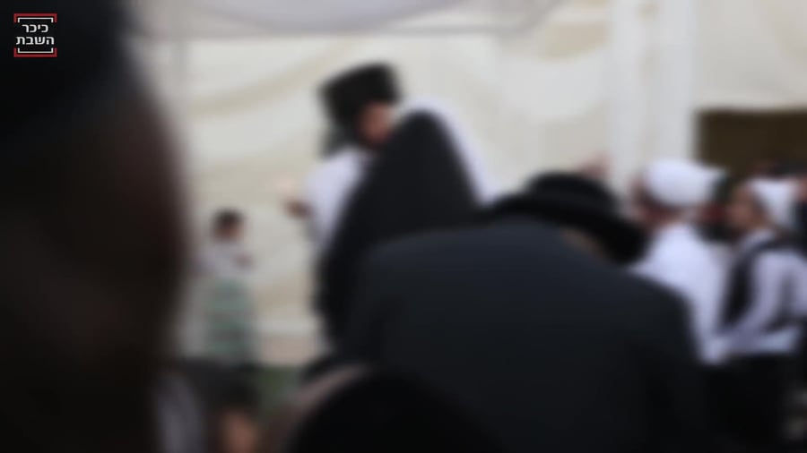 WhatsApp Video 2019-06-18 at 21.52.26