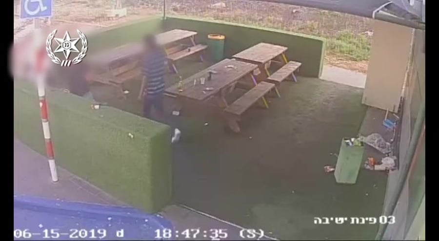 WhatsApp Video 2019-06-24 at 10.03.05