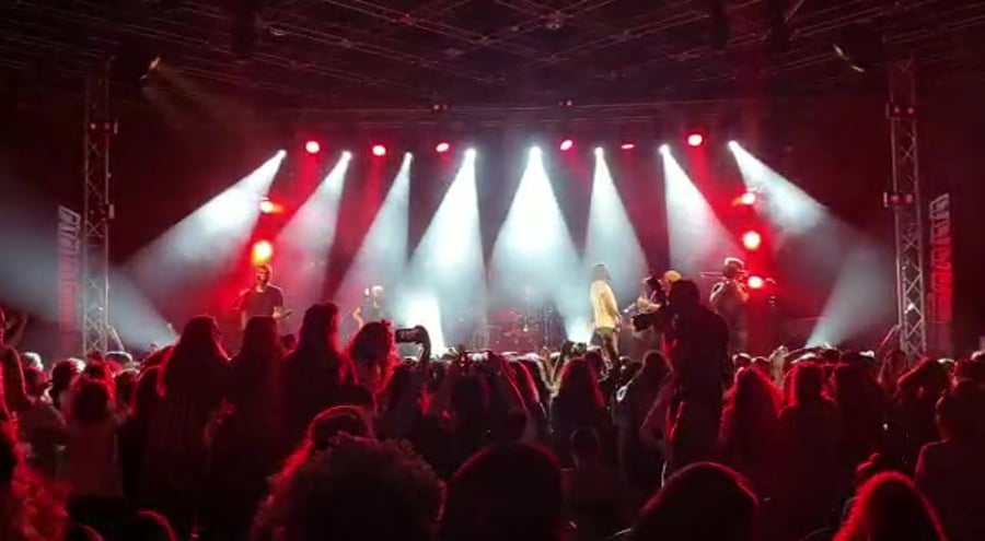 WhatsApp Video 2019-06-24 at 21.12.32