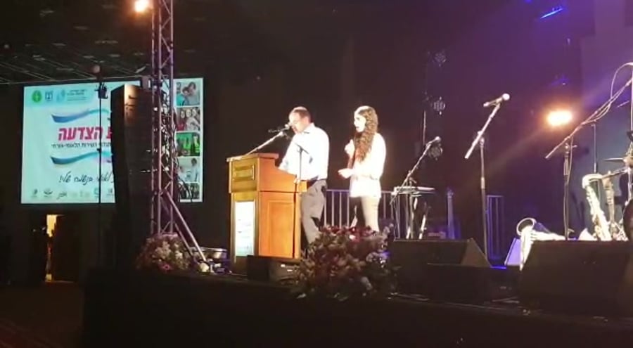 WhatsApp Video 2019-06-24 at 21.12.32 (1)
