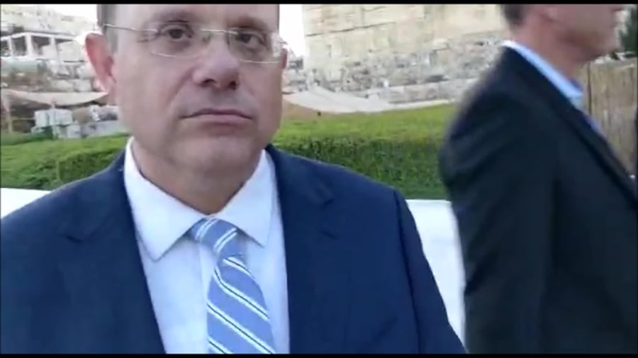 יעקב חגואל 2