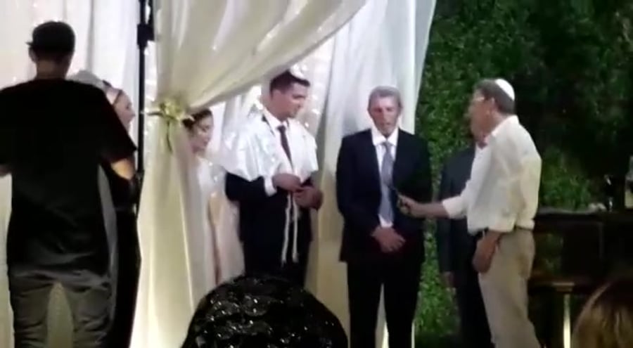 WhatsApp Video 2019-07-01 at 21.07.57