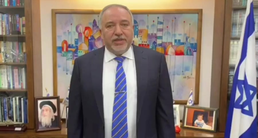 WhatsApp Video 2019-07-02 at 15.28.22