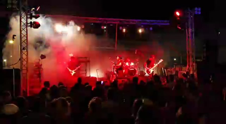 WhatsApp Video 2019-07-08 at 13.50.41