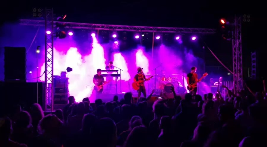 WhatsApp Video 2019-07-08 at 13.50.41 (1)