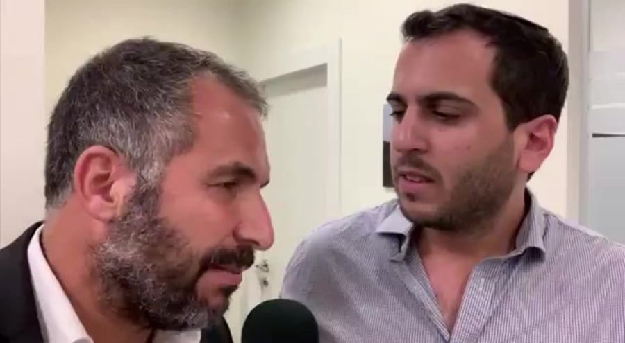 WhatsApp Video 2019-07-08 at 22.44.49