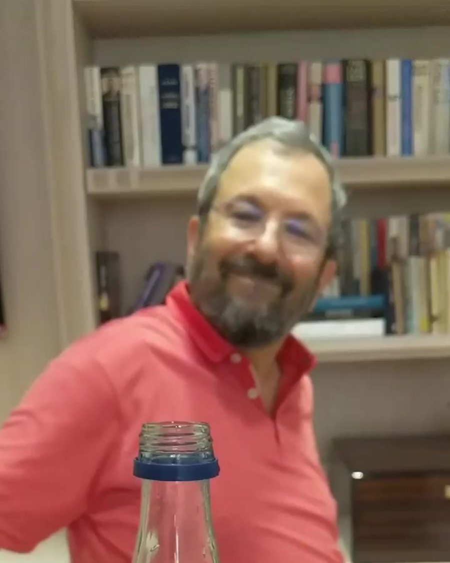 67125549_154510252388440_8564863602289362553_n