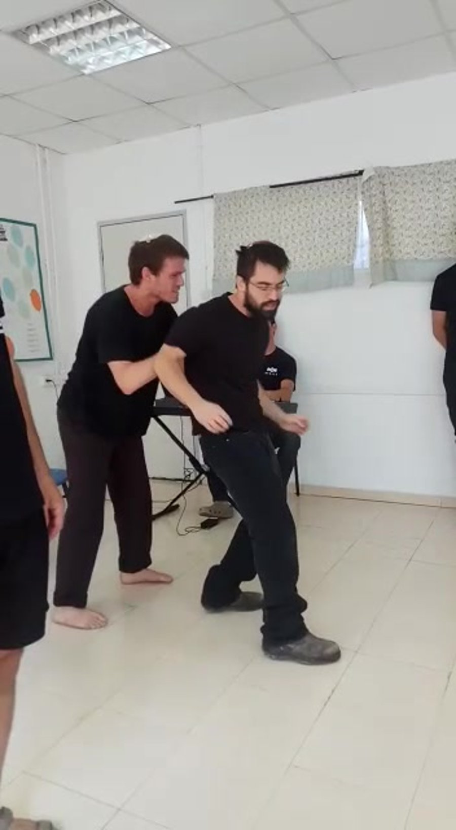 WhatsApp Video 2019-07-11 at 14.06.17