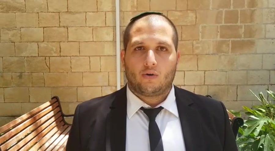 WhatsApp Video 2019-07-16 at 13.27.38