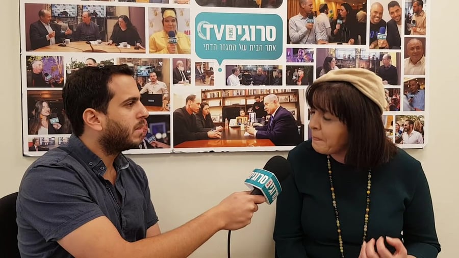 עליזה בלוך _x264