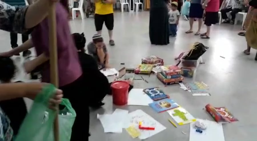 WhatsApp Video 2019-07-17 at 16.21.04