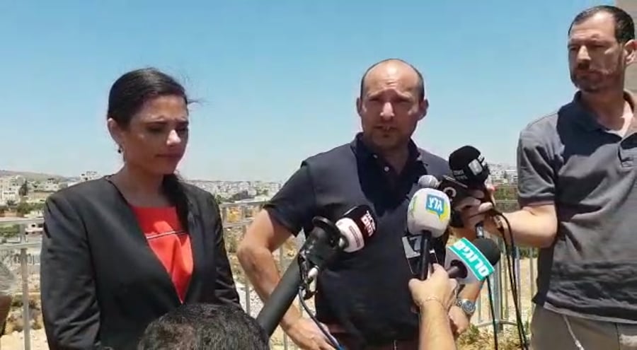 WhatsApp Video 2019-07-22 at 19.32.02