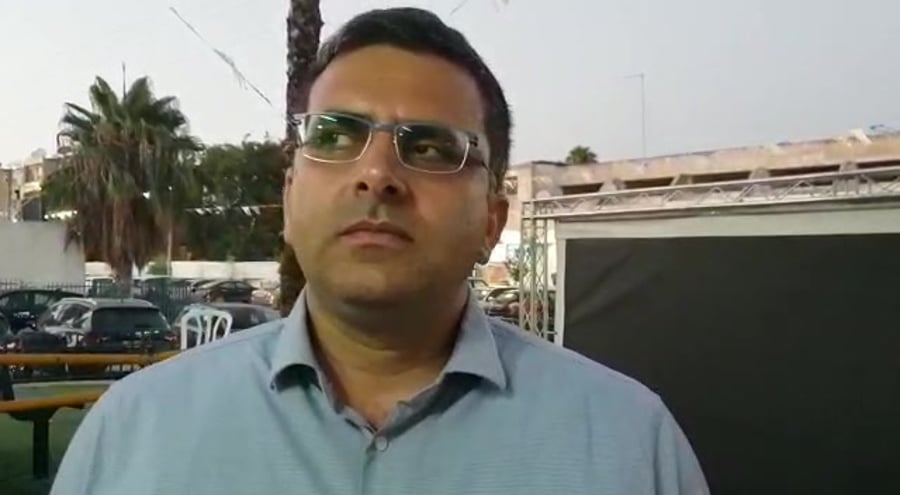 WhatsApp Video 2019-07-22 at 20.06.28