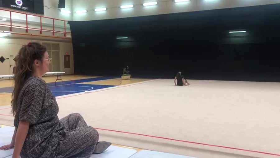 WhatsApp Video 2019-07-30 at 16.14.51