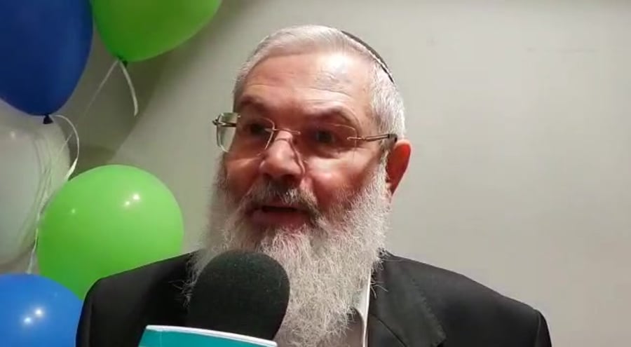 WhatsApp Video 2019-07-29 at 20.37.25