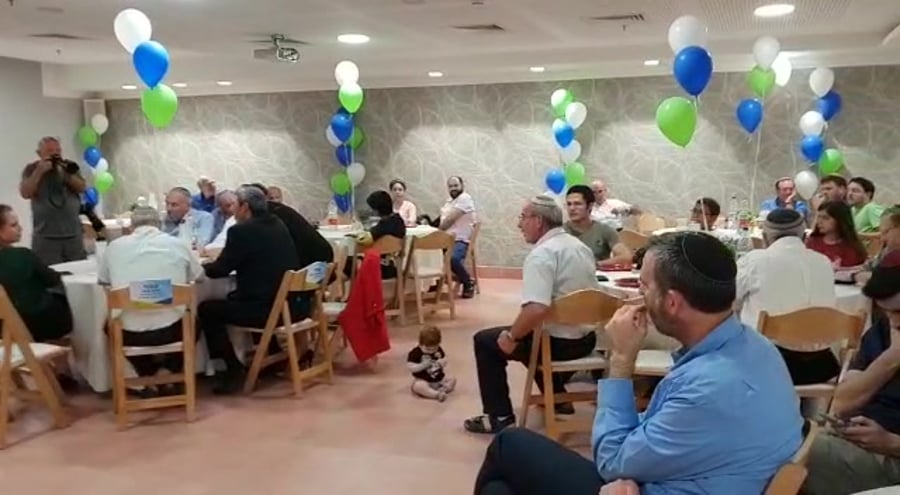 WhatsApp Video 2019-07-29 at 20.58.17