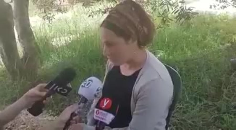 איילת קולמן