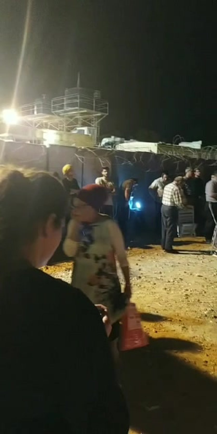 WhatsApp Video 2019-08-11 at 17.35.13