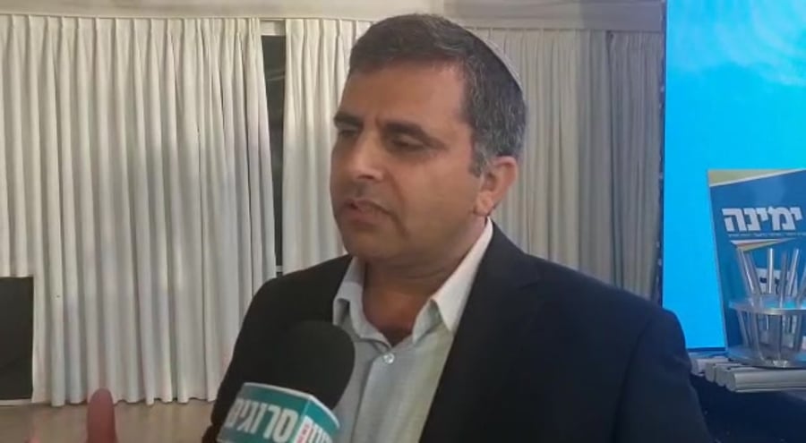 WhatsApp Video 2019-08-12 at 21.07.22
