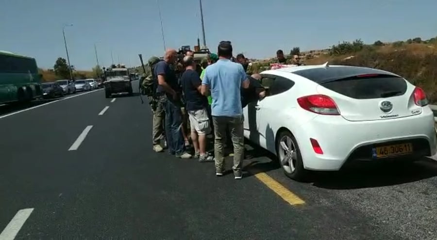 WhatsApp Video 2019-08-16 at 14.36.35