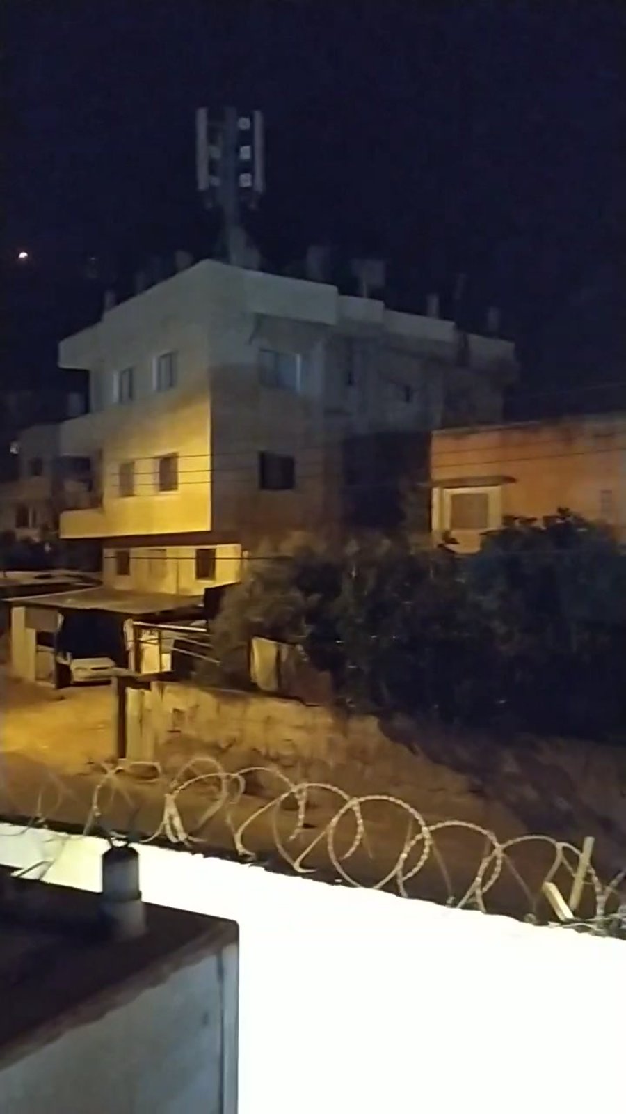קבר יוסף