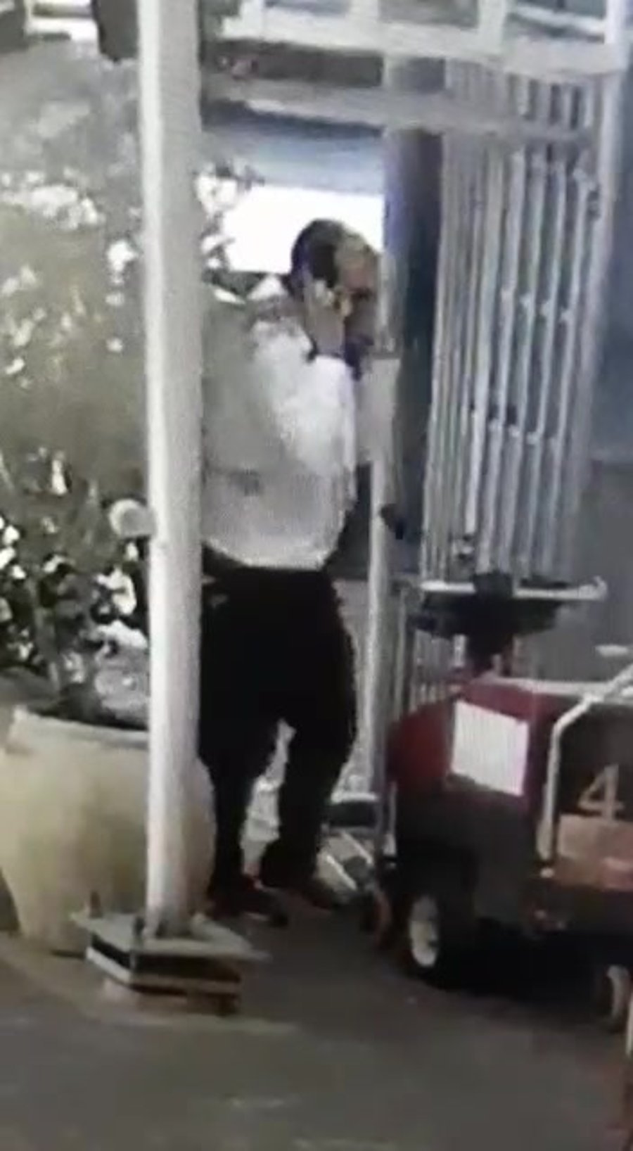 פיגוע אלנבי