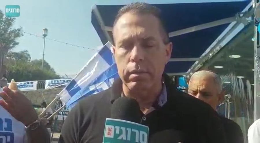 WhatsApp-Video-2019-08-18-at-16.16.47