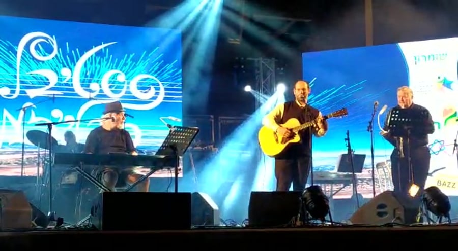 WhatsApp Video 2019-08-22 at 08.33.38