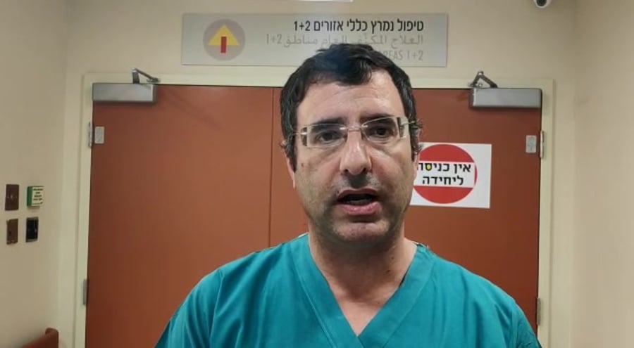 WhatsApp Video 2019-08-25 at 09.59.08