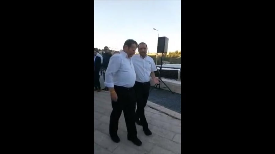בנט ליפשיץ
