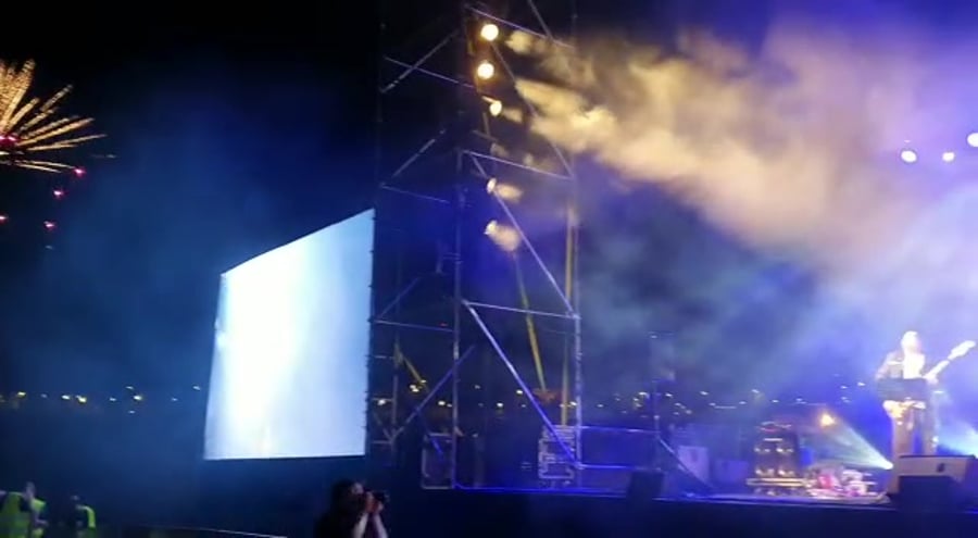WhatsApp Video 2019-08-27 at 16.45.09