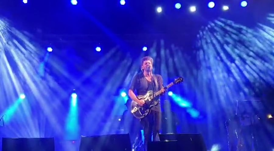 WhatsApp Video 2019-08-27 at 16.12.40